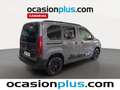 Citroen Berlingo Combi BlueHDi S&S Talla M Shine Business Gris - thumbnail 4