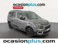 Citroen Berlingo Combi BlueHDi S&S Talla M Shine Business Gris - thumbnail 2
