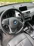 BMW X1 sdrive18d xLine auto Grau - thumbnail 7