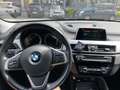 BMW X1 sdrive18d xLine auto Grau - thumbnail 8