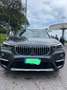 BMW X1 sdrive18d xLine auto Grijs - thumbnail 1