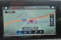 Mercedes-Benz A 180 Negro - thumbnail 14