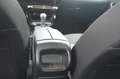 Mercedes-Benz A 180 Negro - thumbnail 35
