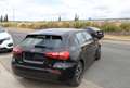 Mercedes-Benz A 180 Negro - thumbnail 7