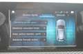 Mercedes-Benz A 180 Negro - thumbnail 26