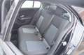 Mercedes-Benz A 180 Negro - thumbnail 12
