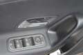 Mercedes-Benz A 180 Negro - thumbnail 37