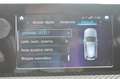 Mercedes-Benz A 180 Negro - thumbnail 27