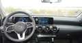 Mercedes-Benz A 180 Negro - thumbnail 13