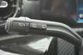Mercedes-Benz A 180 Negro - thumbnail 20