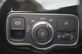 Mercedes-Benz A 180 Negro - thumbnail 21