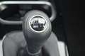 Mercedes-Benz A 180 Negro - thumbnail 30