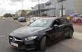Mercedes-Benz A 180 Negro - thumbnail 4