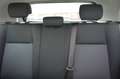 Mercedes-Benz A 180 Negro - thumbnail 11