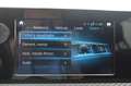Mercedes-Benz A 180 Negro - thumbnail 24