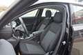 Mercedes-Benz A 180 Negro - thumbnail 9