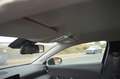 Mercedes-Benz A 180 Negro - thumbnail 33