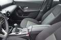 Mercedes-Benz A 180 Negro - thumbnail 10