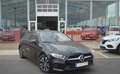 Mercedes-Benz A 180 Negro - thumbnail 2