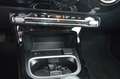 Mercedes-Benz A 180 Negro - thumbnail 29