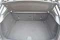 Mercedes-Benz A 180 Negro - thumbnail 40