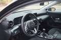 Mercedes-Benz A 180 Negro - thumbnail 34