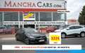Mercedes-Benz A 180 Negro - thumbnail 1