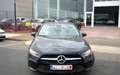 Mercedes-Benz A 180 Negro - thumbnail 3