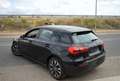Mercedes-Benz A 180 Negro - thumbnail 6