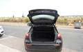 Mercedes-Benz A 180 Negro - thumbnail 8