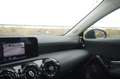 Mercedes-Benz A 180 Negro - thumbnail 39