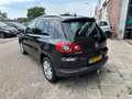 Volkswagen Tiguan 1.4 TSI Comfort&Design 4Motion | Airco | Panoramad Zwart - thumbnail 3