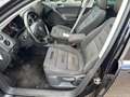 Volkswagen Tiguan 1.4 TSI Comfort&Design 4Motion | Airco | Panoramad Zwart - thumbnail 11