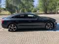 Audi A5 Sportback 2.0 TDI 177 multit S line edit Azul - thumbnail 5