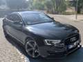 Audi A5 Sportback 2.0 TDI 177 multit S line edit Azul - thumbnail 4