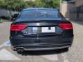 Audi A5 Sportback 2.0 TDI 177 multit S line edit Azul - thumbnail 6