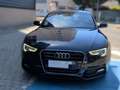 Audi A5 Sportback 2.0 TDI 177 multit S line edit Azul - thumbnail 3