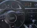 Audi A5 Sportback 2.0 TDI 177 multit S line edit Azul - thumbnail 8