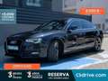 Audi A5 Sportback 2.0 TDI 177 multit S line edit Azul - thumbnail 1