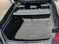 Audi A5 Sportback 2.0 TDI 177 multit S line edit Azul - thumbnail 11