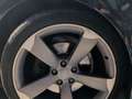 Audi A5 Sportback 2.0 TDI 177 multit S line edit Azul - thumbnail 12