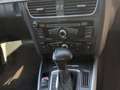 Audi A5 Sportback 2.0 TDI 177 multit S line edit Azul - thumbnail 9