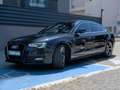 Audi A5 Sportback 2.0 TDI 177 multit S line edit Azul - thumbnail 2