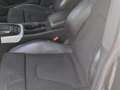 Audi A5 Sportback 2.0 TDI 177 multit S line edit Azul - thumbnail 10