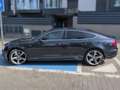 Audi A5 Sportback 2.0 TDI 177 multit S line edit Azul - thumbnail 7