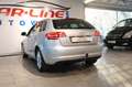 Audi A3 Sportback Ambiente *AHK 1,4t*PDC* Argent - thumbnail 7