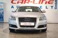 Audi A3 Sportback Ambiente *AHK 1,4t*PDC* Argent - thumbnail 2