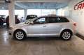 Audi A3 Sportback Ambiente *AHK 1,4t*PDC* Argent - thumbnail 6