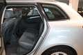 Audi A3 Sportback Ambiente *AHK 1,4t*PDC* Argent - thumbnail 14