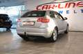 Audi A3 Sportback Ambiente *AHK 1,4t*PDC* Argent - thumbnail 8
